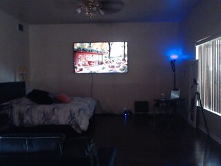 Raydolls Voyeur Fetish