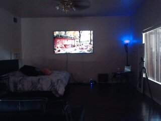 Raydolls Voyeur Fetish