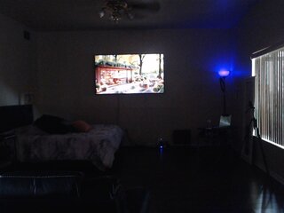 Raydolls Voyeur Fetish