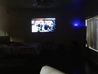 Raydolls Voyeur Fetish