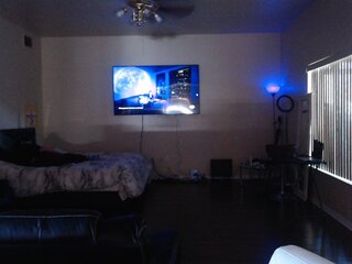 Raydolls Voyeur Fetish