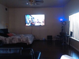 Raydolls Voyeur Fetish