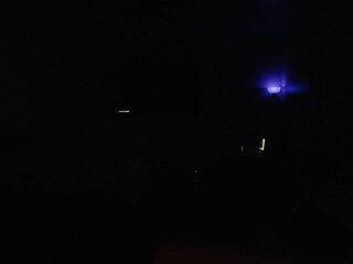 Raydolls Voyeur Fetish