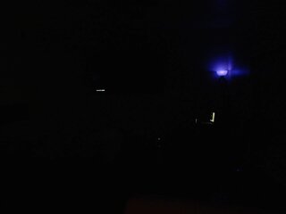 Raydolls Voyeur Fetish