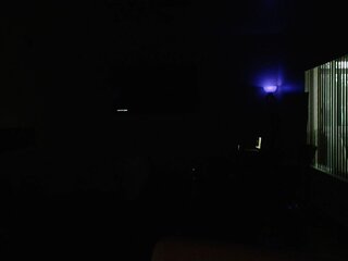 Raydolls Voyeur Fetish