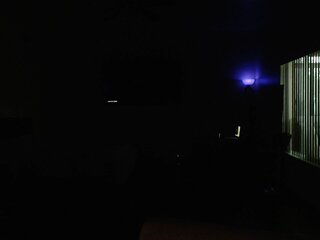 Raydolls Voyeur Fetish