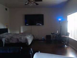 Raydolls Voyeur Fetish