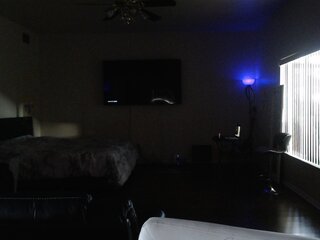 Raydolls Voyeur Fetish