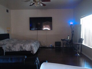 Raydolls Voyeur Fetish