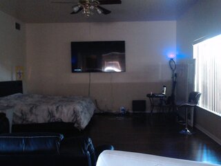 Raydolls Voyeur Fetish