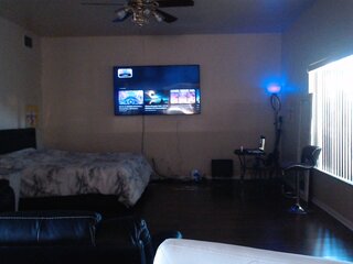 Raydolls Voyeur Fetish