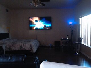 Raydolls Voyeur Fetish