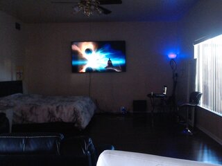 Raydolls Voyeur Fetish