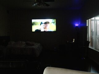 Raydolls Voyeur Fetish