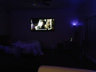 Raydolls Voyeur Fetish