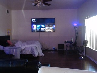 Raydolls Voyeur Fetish