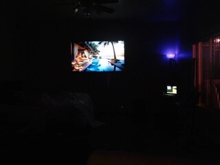 Raydolls Voyeur Fetish