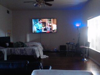 Raydolls Voyeur Fetish