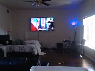 Raydolls Voyeur Fetish