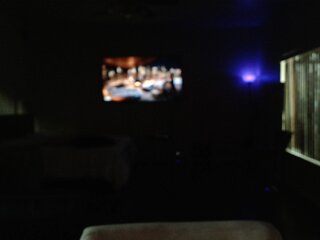 Raydolls Voyeur Fetish