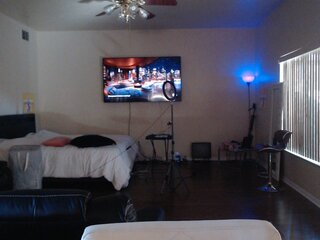 Raydolls Voyeur Fetish