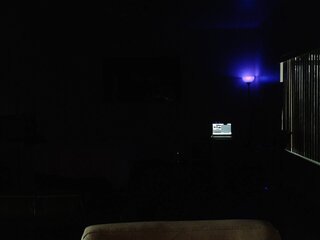 Raydolls Voyeur Fetish