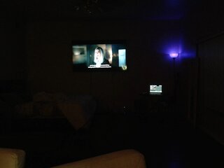 Raydolls Voyeur Fetish