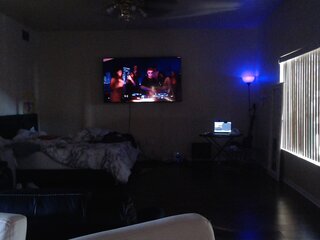 Raydolls Voyeur Fetish