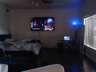 Raydolls Voyeur Fetish