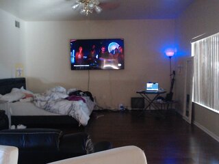 Raydolls Voyeur Fetish