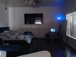 Raydolls Voyeur Fetish