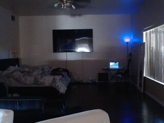 Raydolls Voyeur Fetish