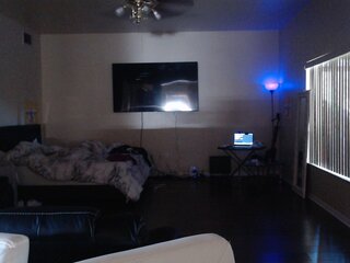 Raydolls Voyeur Fetish