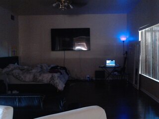 Raydolls Voyeur Fetish