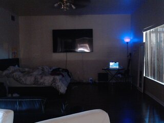 Raydolls Voyeur Fetish