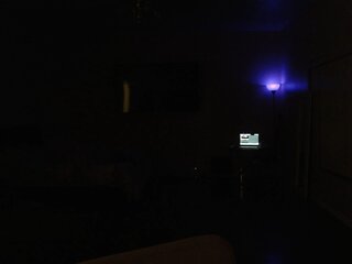 Raydolls Voyeur Fetish