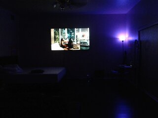 Raydolls Voyeur Fetish