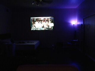 Raydolls Voyeur Fetish