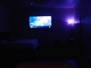 Raydolls Voyeur Fetish