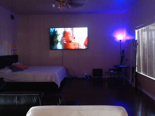 Raydolls Voyeur Fetish