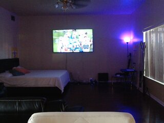 Raydolls Voyeur Fetish