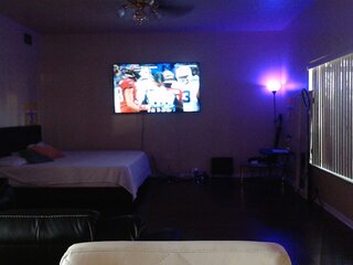 Raydolls Voyeur Fetish