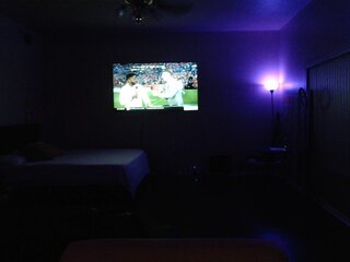 Raydolls Voyeur Fetish