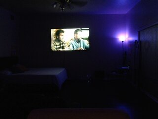 Raydolls Voyeur Fetish