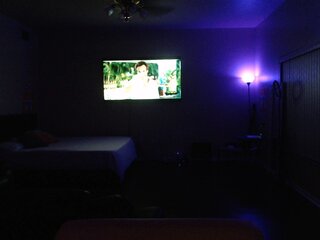 Raydolls Voyeur Fetish