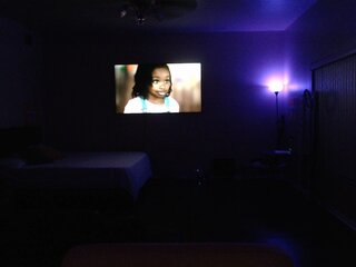 Raydolls Voyeur Fetish