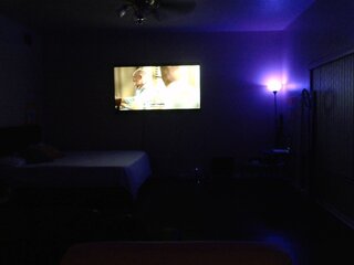 Raydolls Voyeur Fetish