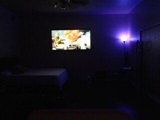 Raydolls Voyeur Fetish