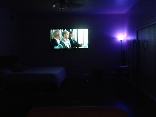 Raydolls Voyeur Fetish