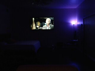 Raydolls Voyeur Fetish